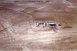 136-AERODROMES-ET-BASES-1945-1962-4-M'SILA (5)